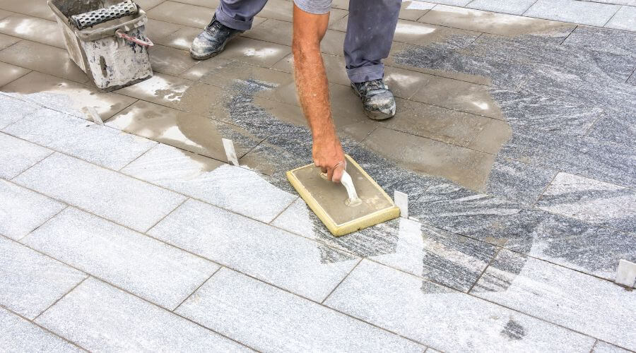 Expert top industrial roofings services in Chilton, WI